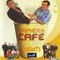 CAMERA CAFE INEDITS